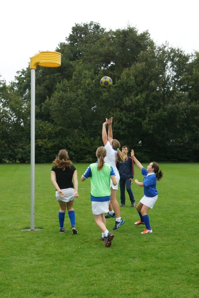 Korfbal C2  30 augustus-006.JPG